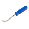 Universal Car Puller Open Pry Car Removal Tool 2 x 8.07inch Blue Car Door