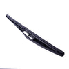 Honda Civic Hatchback Rear Wiper Blade (2001-2005)
