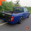 Holden RC Sport Edition Rear Side Body Decal Stickers