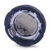 BMW 5 6 7 X5 X6 F10 F07 F11 F01 F15 X5M A/C Button Replacement Knob