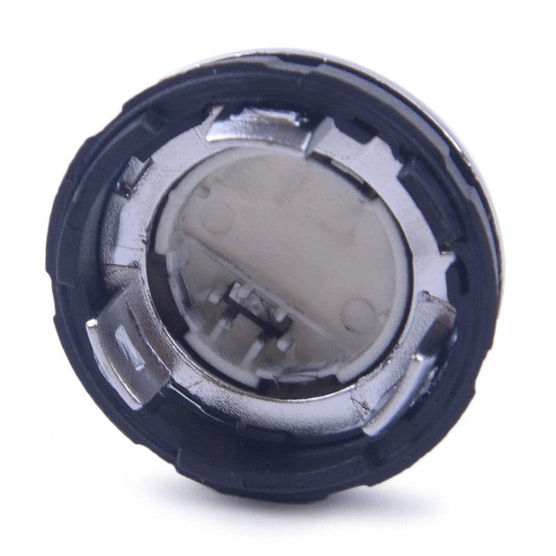 BMW 5 6 7 X5 X6 F10 F07 F11 F01 F15 X5M A/C Button Replacement Knob