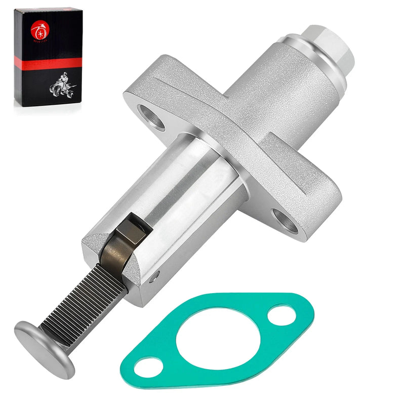 Polaris General Ranger RZR 1000 Cam Chain Tensioner Gasket (2014–2021)