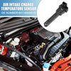 BMW 1 Series M Plastic Air Intake Temperature Sensor (2011 - 2012)
