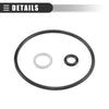 Kia Sedona Engine Oil Filters Set (2008-2010)