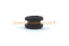 Yamaha R1 2 x Rubber Fork Head Washer Pack