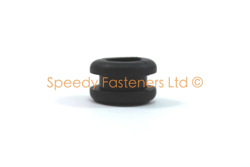 Yamaha R1 2 x Rubber Fork Head Washer Pack