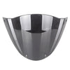 DUCATI 696 Smoke Front Windshield (2008-2015)