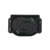 Audi A4 8 Pins ACC Electric Eye Radar Sensor Connector Plug (2008–2016)