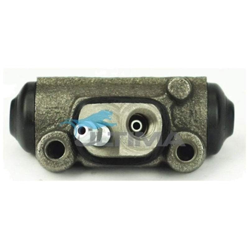 Mazda B2200 LH Rear Brake Wheel Cylinder (1986-1996)