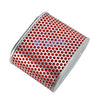Honda VT1100C Shadow Spirit AIR Filters (1997-2007)