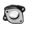Honda XL125 XL185 ATC185 ATC200 TRX200 Carburetor Intake Manifold Boot