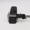 Toyota Hiace Van 1989-2004 Interior Rear View Mirror