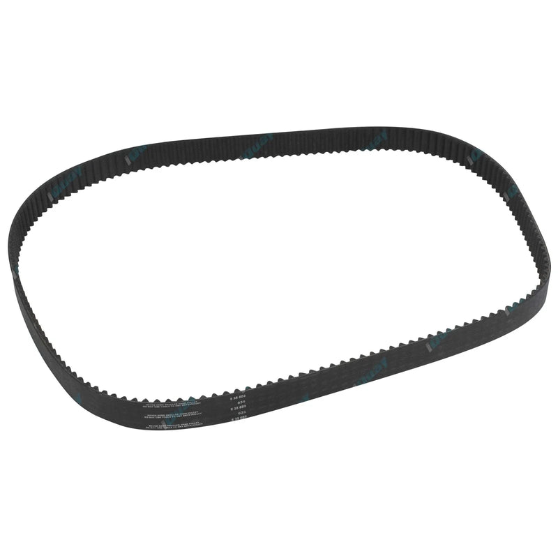Toyota Dyna LY60R 2.4L Diesel 4cyl 2L 1987 1988 Engine Timing Belt