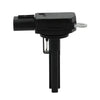 Suzuki SX4 MAF Mass Air Flow Sensor (2007-2009)