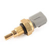 Toyota Subaru Copper Radiator Cooling Fan Switch Sensor