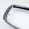 BMW E65 E66 E67 Grill Chrome Trim Right (2001-2005)