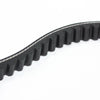 GY6 49cc 50cc Scooter Moped Quad Dirt Bike Buggy Drive Belt 669 18.1