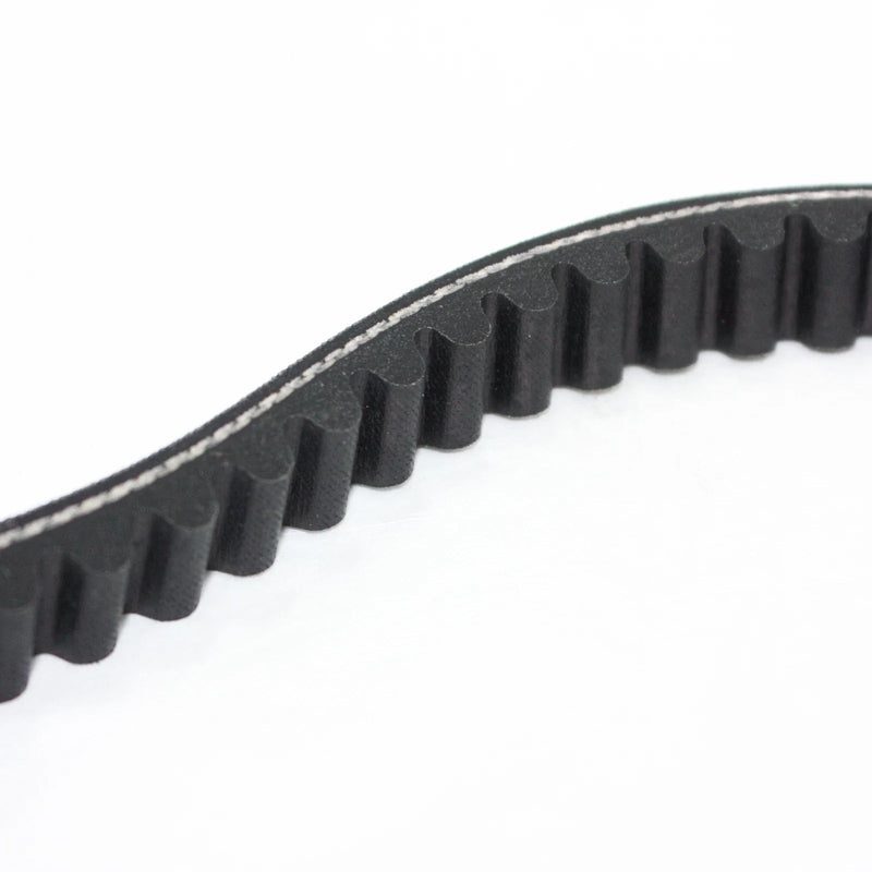 GY6 49cc 50cc Scooter Moped Quad Dirt Bike Buggy Drive Belt 669 18.1