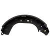 Toyota HZJ70 HZJ75 Rear Brake Shoe Wheel Cylinder Spring Clip Adjuster