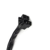 Suzuki GS500K (2001-2009) GS500 Voltage Rectifier Regulator (2004-2011)