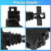 Ford EcoSport 2018-2022 1.0L 2.0L Trunk Latch Lock Actuator