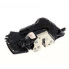 Toyota Camry Hybrid Sedan LH 2012-2015 Front Side Door Lock