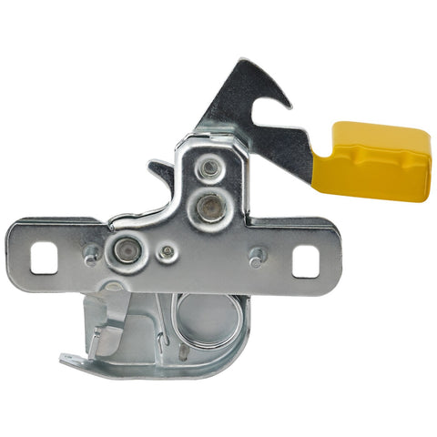 Hood Latch Lock Ford Mustang 1999-2004 FO1234123