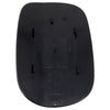 Mercedes C-Class Primer Fuel Door (2015-2020)