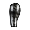 BMW F20 F22 F30 F32 F10 X5 Black Gear Shift Knob Cover (2011-2020)