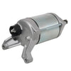 Suzuki SV650S, SFV650, Gladius, DL650 V-Strom Starter Motor (2011-2021)