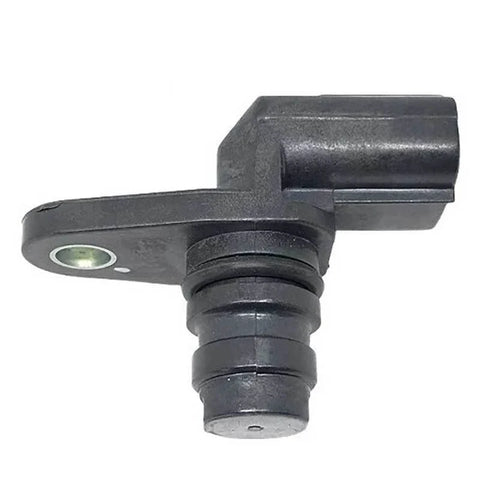 Mitsubishi Triton ML 3.2L Diesel Crank & Cam Angle Sensors (2006-2009)