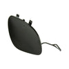 Mercedes-Benz C300 RH Tow Hook Plug Eye Cap Cover (2015-2018)