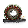Yamaha YS250 YBR250 Stator (2007-2011)
