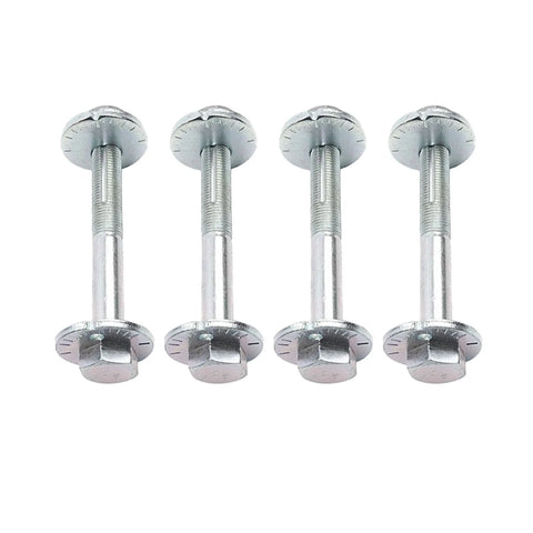 Nissan Frontier LCA Adjust Bolt / Set of 4 / LCA Adjust Bolt (2005–2023)