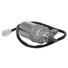 Yamaha TTR50E TT-R50 TTR90 TT-R90 Starter Motor (2005-2017)