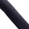 Car 2 x 2M x 25mm T-Shape Windscreen Sealing Strip (Fits Various Models)