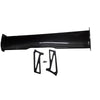 BMW E92 Coupe 328i 335i M3 Rear Spoiler Lip (2007-2013)