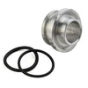 Insignia 2 x Oil Pump Sump Seal / Oil Pick Up Seal (2008–2017)