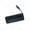 Skoda Fabia Trunk Opening Button (2007)