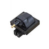 Holden Astra LD 1.8L 18LE & 1.6L 16LF Ignition Coil (1987-1989)
