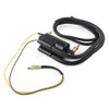 Kawasaki KZ, Suzuki GS, Honda CB 650 750 900 Ignition Coil Set