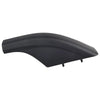 Hyundai Santa Fe Left Rear Luggage Rack Cover (2002–2006)