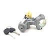Toyota Hiace Commuter 2004-2019 Ignition Starter Switch & Keys