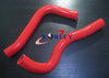 Nissan Patrol GQ Y60 4.2 Diesel & Ford Maverick TD42 Silicone Radiator Hose