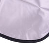 Car - Frost Ice Snow Dust Protector Windscreen Cover