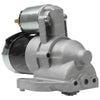 Ford Mondeo HE V6 SE Starter Motor 2.5L (2000-2001)