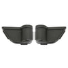 Jeep Wrangler Door Storage Box Pocket Organizer (2011-2017)