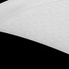 Kawasaki ER-6N Tank Traction Pad Side Grip Protector (2006-2015)