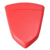 Kawasaki EX300R / EX250 Rear Pillion Cushion (2013-2016)