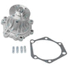 4Runner Surf LN130 2L-T 2L-TE 3L Diesel Timing Belt Water Pump Coolant (1989-1996)